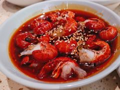 -313羊庄铁锅烀羊肉(望京店)