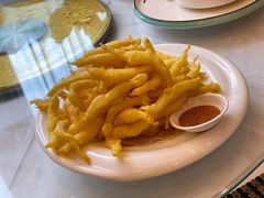 -印象高密·凤都国际大酒店