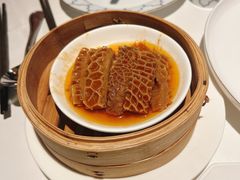 -炳胜公馆(珠江新城店)