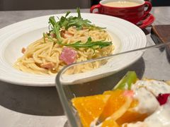 -必胜客(城西银泰店)