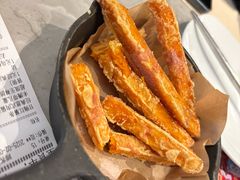 -必胜客(城西银泰店)