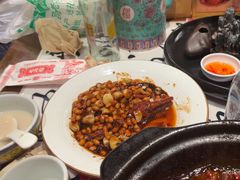 -南昌大饭店·非遗南昌菜(万寿宫店)