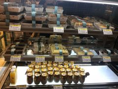 -老大昌(淮海中路店)