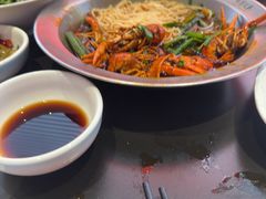 -天宝兄弟(前海壹方城店)