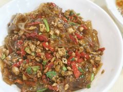 -笨罗卜浏阳菜馆(龙华鹏润达店)