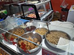 -芙蓉蛋卷(新街店)