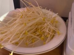 -铜人李火锅(西大街店)