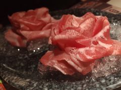 -哥老官重庆美蛙鱼头(虹口龙之梦店)