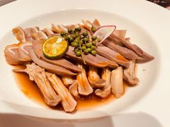 -老吉士(环贸iapm店)