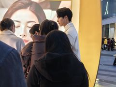 -杭州湖滨in77