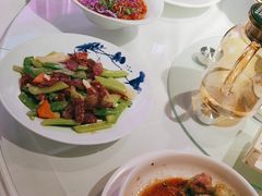 -上下九广州菜馆(锦业路店)