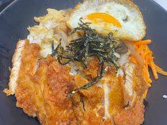 -Kyochon1991校村(共和路店)