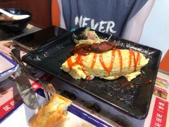 -阿飛冰室(下沙店)