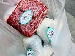 -江南春(中山中路店)