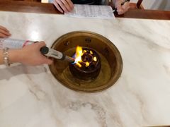 -宣武小院涮肉(前门店)