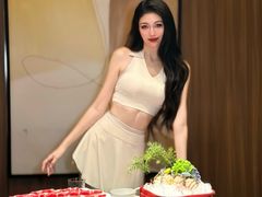 -蒋记海鲜姿造•洋房别墅(星河湾店)