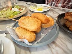 -the rug 飞毯 (朝阳公园店)