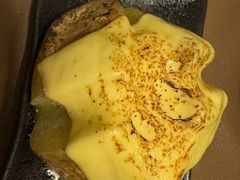 -鸟内会(河北路店)