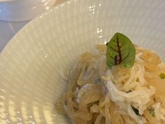 -上海小南国(国会店)