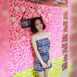 -MG Style Salon