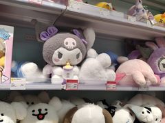 -KKV(南京新城市广场店)