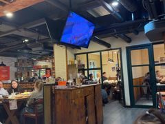 -小核桃品质串店(世茂大道店)
