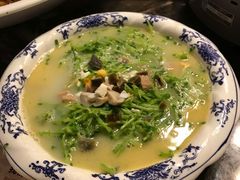-鼎盛蜀坊·重庆江湖菜(市桥地铁站店)