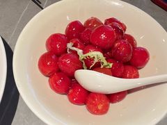 -楚山晓·楚湘菜(江夏永旺店)