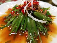 -88号小吃店·经典云南菜·地道纳西美食