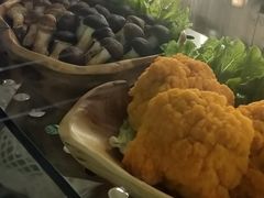 -大头椰·椰子鸡火锅(南宁万象城店)