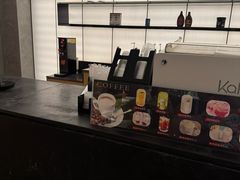 -水之梦(黄浦店)