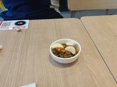 -李先生牛肉面大王(广渠门内店)