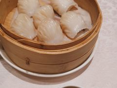 -巴黎春天(陕西路店)
