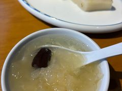-三凤酒家·百年无锡菜(清扬茂业店)