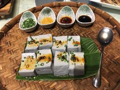 -壮乡楼民俗文化苑(李宁体育园店)