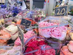 -茶马花街(城西银泰城店)