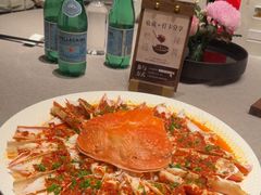 -平川·程玉平川菜工作室