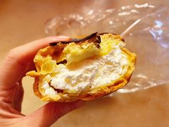 -梦菲思饼屋(瑞金宾馆店)