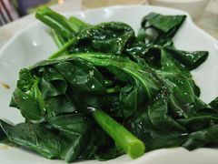 -聚荣饺子店