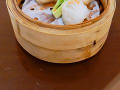 -豫璟轩中餐厅(南昌万怡店)