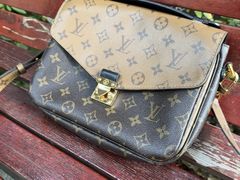 -奢收多·二手奢侈品回收中心(国际广场店)