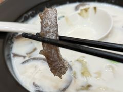 -鲁宴·鲁煨黄河生态大鲤鱼(月坛店)