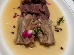 -宴周康·精致江浙菜(周浦店)
