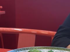 -喜家德虾仁水饺(景枫中心店)