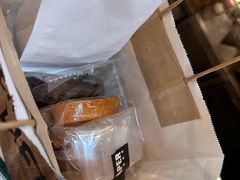 -PAPER STONE BAKERY(天环店)