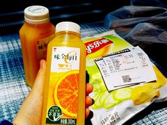 android_upload_pic-德信影城(万泰城店)