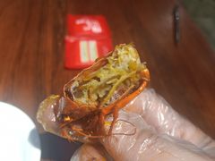 -虾享蟹逅小龙虾·螃蟹·小海鲜(吉林省总店)