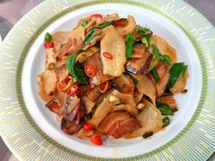 -秦月轩·陕西家乡菜(阜成路·五棵松店)