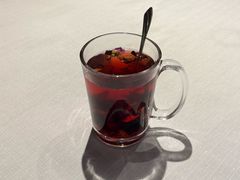 -ITA·意塔意大利餐厅(亦庄店)