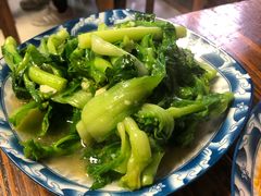 -和福餐馆(西江古街店)